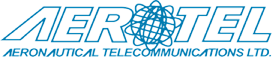 Aerotel
