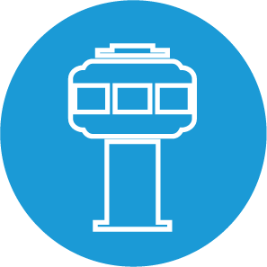 ENGINEERING COMMITTEE