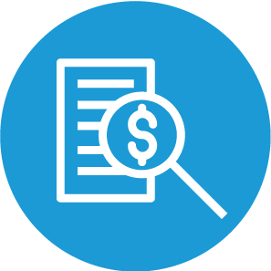 KOOL 97 FM DEVELOPMENT COMMITTEE