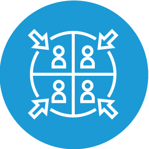 KOOL 97 FM DEVELOPMENT COMMITTEE