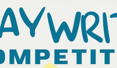 AEROTEL launches essay competition