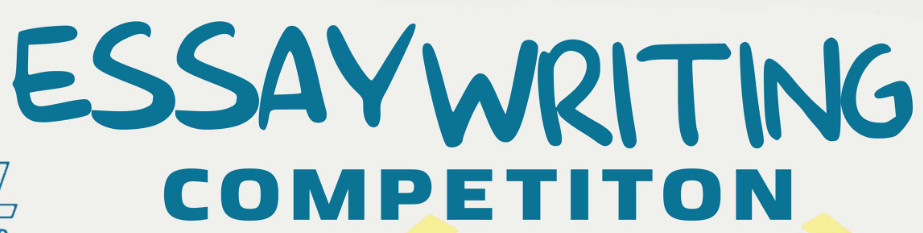 AEROTEL launches essay competition