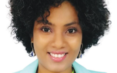 Keeping the lights on while keeping the masks on