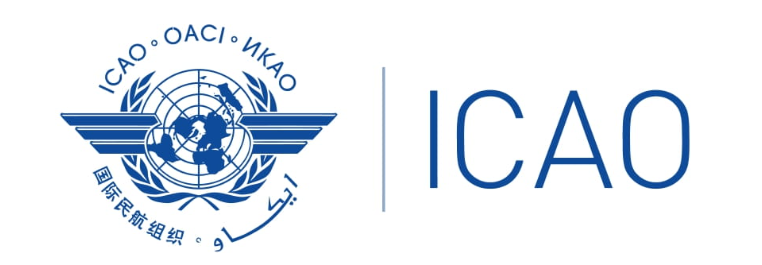 AEROTEL pursues ICAO Training Certification