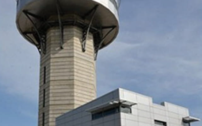 Jamaica Benefitting from new Air Traffic Controllers