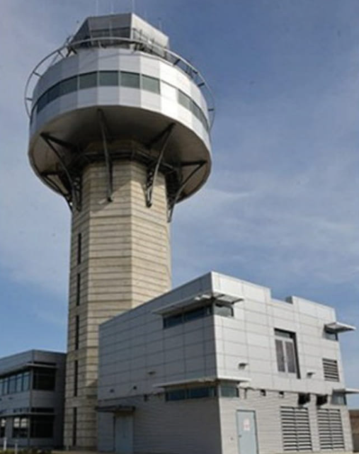 Jamaica Benefitting from new Air Traffic Controllers