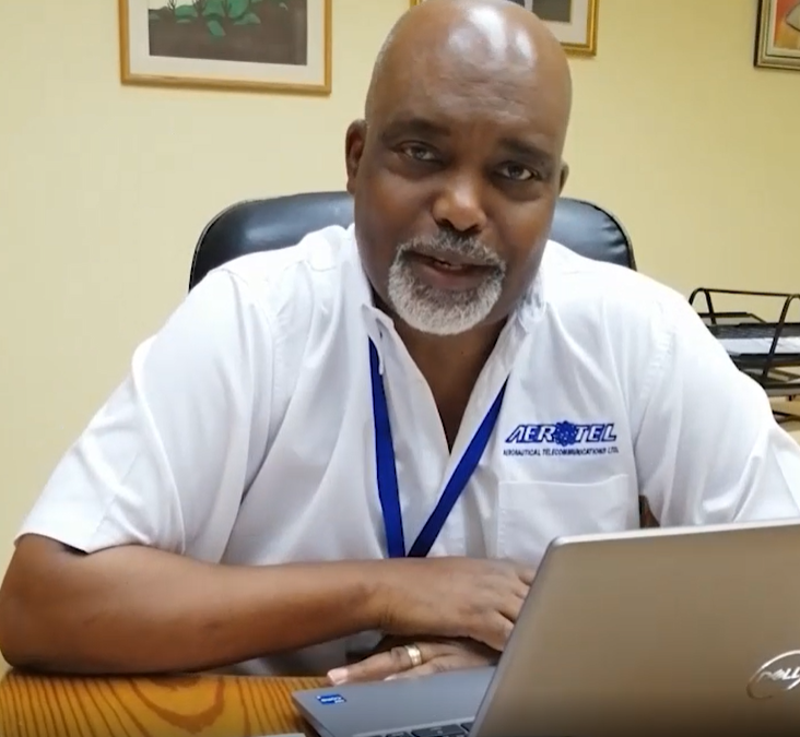 AEROTEL to launch Learning Research and Development Centre (LRDC)